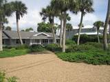 3534 Casey Key Road - Photo 1