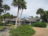 3534 Casey Key Road - Photo 2