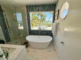 3534 Casey Key Road - Photo 28