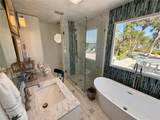 3534 Casey Key Road - Photo 29