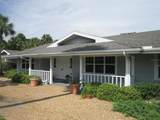 3534 Casey Key Road - Photo 3