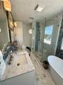 3534 Casey Key Road - Photo 30