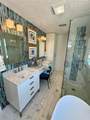 3534 Casey Key Road - Photo 31