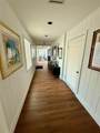 3534 Casey Key Road - Photo 32