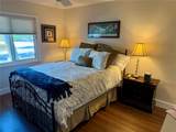 3534 Casey Key Road - Photo 33