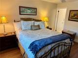 3534 Casey Key Road - Photo 34