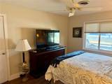 3534 Casey Key Road - Photo 35
