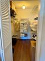 3534 Casey Key Road - Photo 36