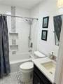3534 Casey Key Road - Photo 37