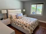 3534 Casey Key Road - Photo 38
