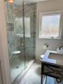3534 Casey Key Road - Photo 40