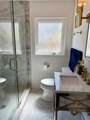 3534 Casey Key Road - Photo 41