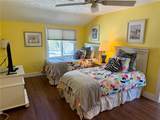 3534 Casey Key Road - Photo 42