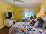 3534 Casey Key Road - Photo 43