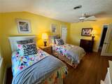 3534 Casey Key Road - Photo 44