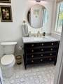 3534 Casey Key Road - Photo 45