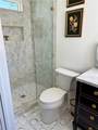 3534 Casey Key Road - Photo 46