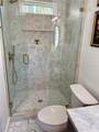 3534 Casey Key Road - Photo 47