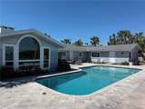 3534 Casey Key Road - Photo 48