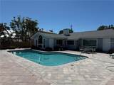 3534 Casey Key Road - Photo 49