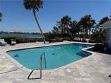 3534 Casey Key Road - Photo 51