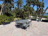 3534 Casey Key Road - Photo 52