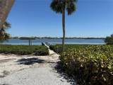 3534 Casey Key Road - Photo 53