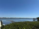 3534 Casey Key Road - Photo 55