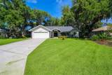6029 22ND AVENUE Circle - Photo 1