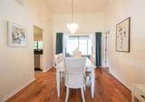 6029 22ND AVENUE Circle - Photo 10
