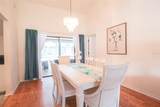 6029 22ND AVENUE Circle - Photo 11