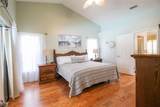 6029 22ND AVENUE Circle - Photo 12