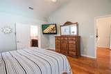6029 22ND AVENUE Circle - Photo 13