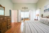 6029 22ND AVENUE Circle - Photo 14