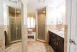 6029 22ND AVENUE Circle - Photo 15