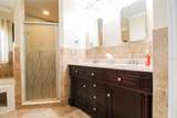6029 22ND AVENUE Circle - Photo 16