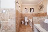 6029 22ND AVENUE Circle - Photo 17