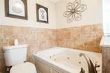 6029 22ND AVENUE Circle - Photo 18