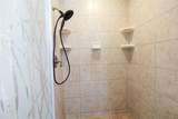 6029 22ND AVENUE Circle - Photo 19