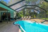 6029 22ND AVENUE Circle - Photo 2
