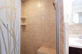 6029 22ND AVENUE Circle - Photo 20