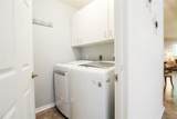6029 22ND AVENUE Circle - Photo 21