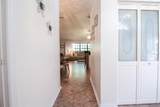 6029 22ND AVENUE Circle - Photo 22