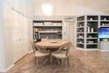 6029 22ND AVENUE Circle - Photo 23