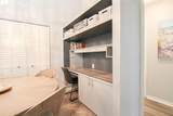 6029 22ND AVENUE Circle - Photo 24