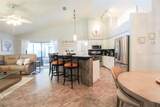 6029 22ND AVENUE Circle - Photo 25