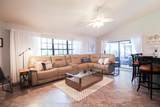 6029 22ND AVENUE Circle - Photo 27