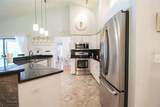 6029 22ND AVENUE Circle - Photo 28