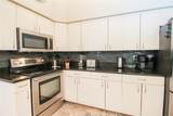 6029 22ND AVENUE Circle - Photo 29