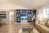 6029 22ND AVENUE Circle - Photo 3